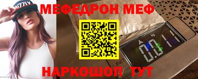гидропоника Бузулук