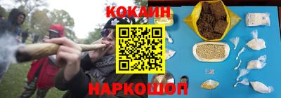 винт Будённовск