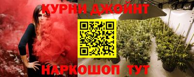гидропоника Бузулук